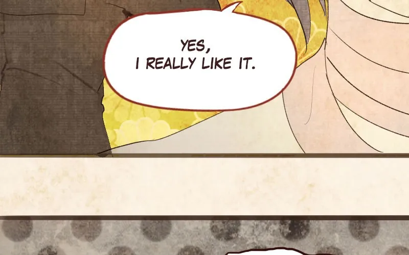 Read Phantom Paradise chapter 55 image 88 on Lezhin