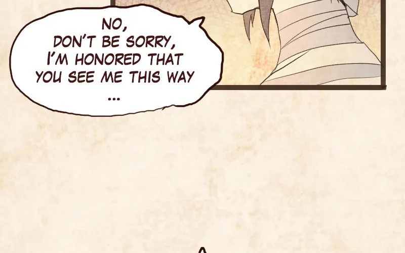 Read Phantom Paradise chapter 55 image 91 on Lezhin