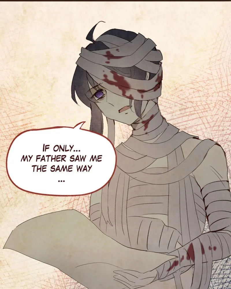 Read Phantom Paradise chapter 55 image 92 on Lezhin