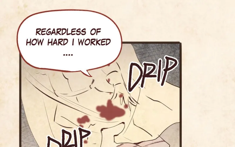 Read Phantom Paradise chapter 55 image 94 on Lezhin