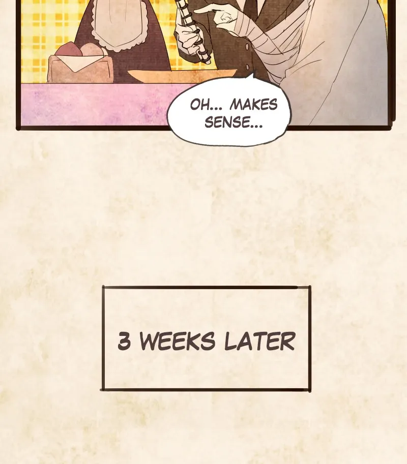 Read Phantom Paradise chapter 56 image 14 on Lezhin