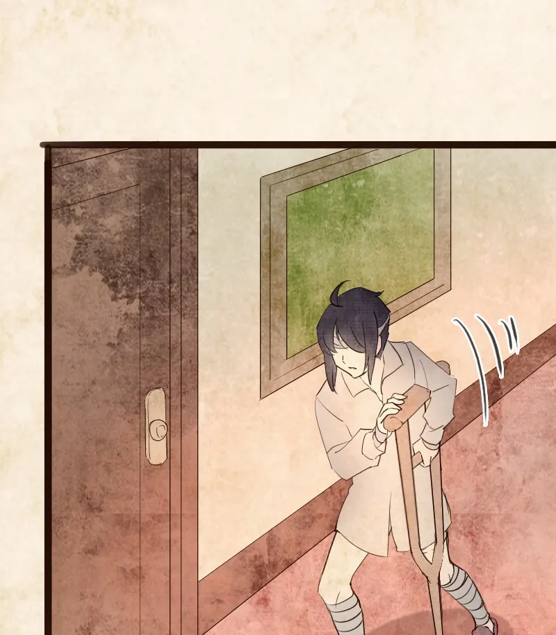 Read Phantom Paradise chapter 56 image 15 on Lezhin