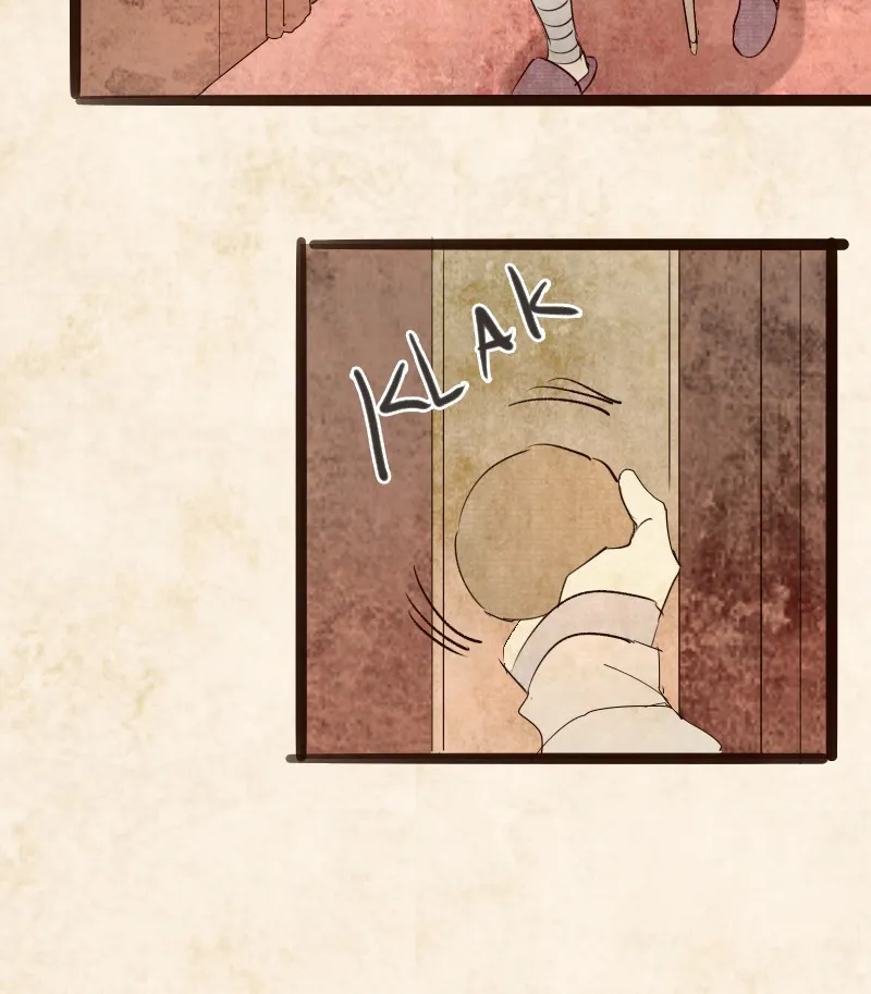Read Phantom Paradise chapter 56 image 16 on Lezhin