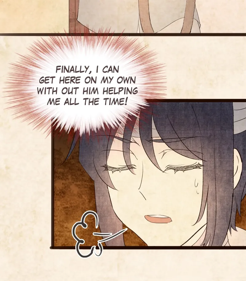 Read Phantom Paradise chapter 56 image 18 on Lezhin