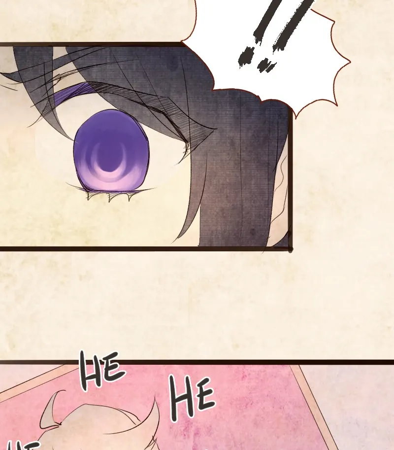 Read Phantom Paradise chapter 56 image 20 on Lezhin