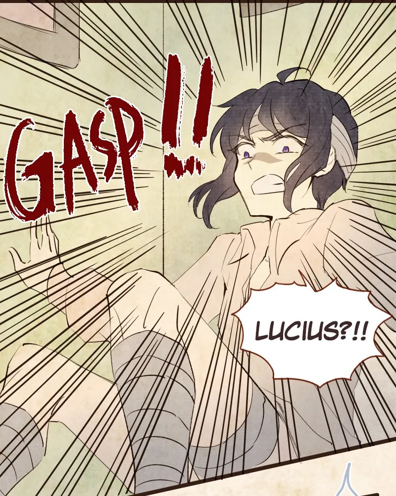 Read Phantom Paradise chapter 56 image 23 on Lezhin