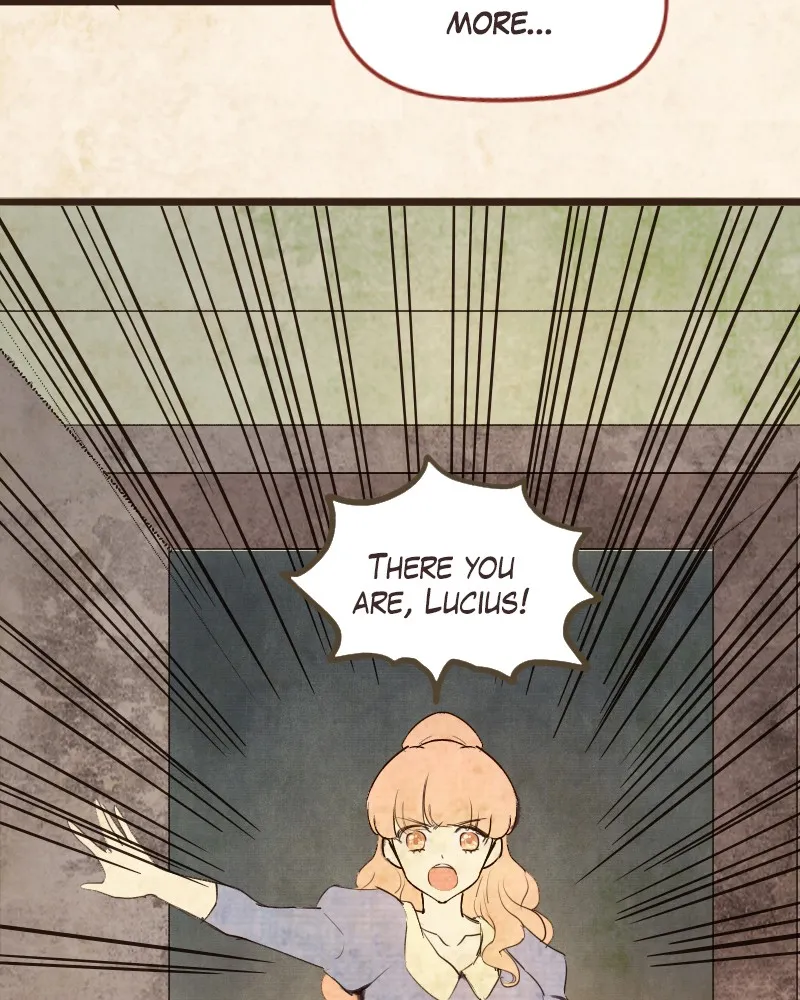 Read Phantom Paradise chapter 56 image 30 on Lezhin