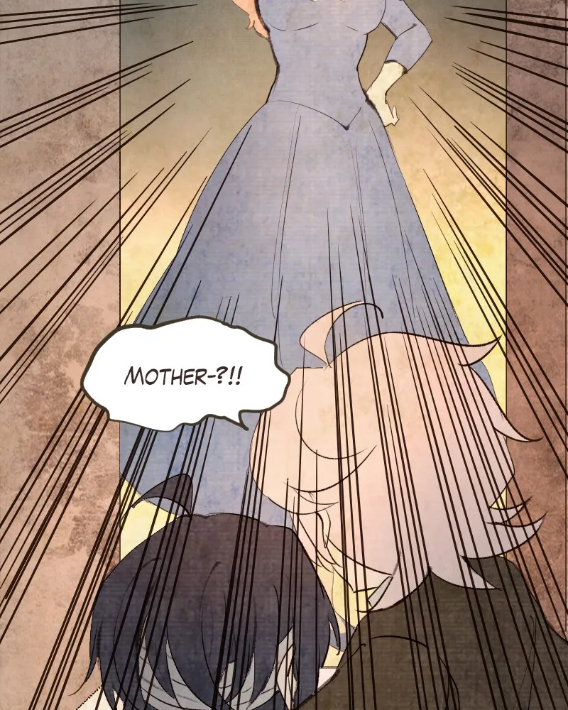 Read Phantom Paradise chapter 56 image 31 on Lezhin
