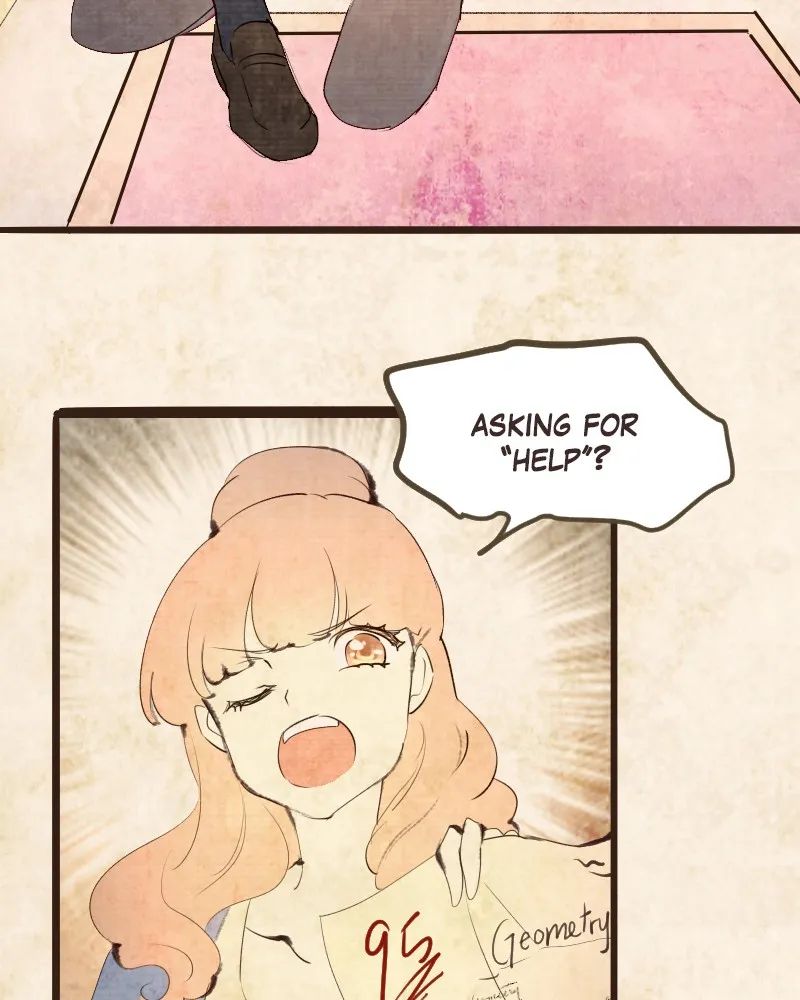 Read Phantom Paradise chapter 56 image 34 on Lezhin