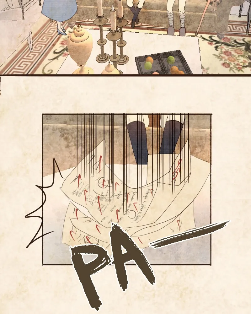 Read Phantom Paradise chapter 56 image 37 on Lezhin