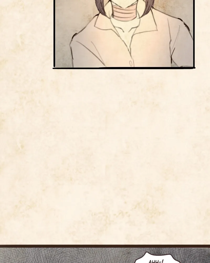 Read Phantom Paradise chapter 56 image 45 on Lezhin