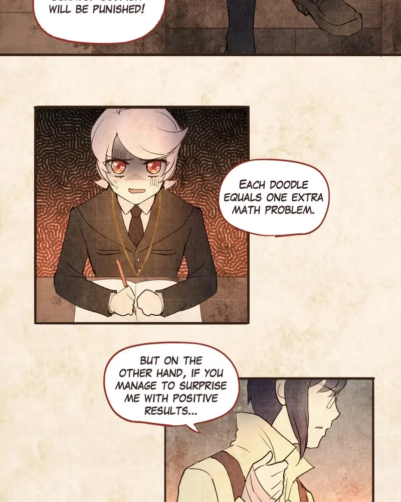 Read Phantom Paradise chapter 56 image 49 on Lezhin