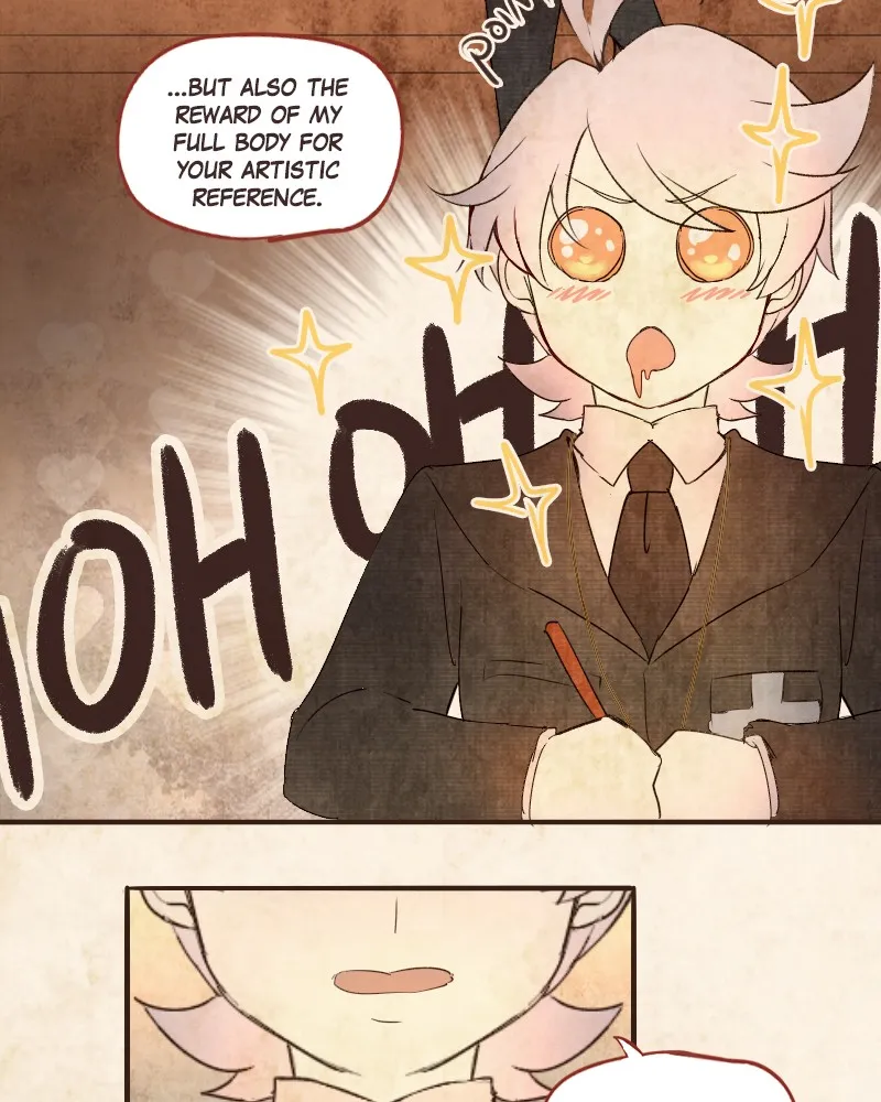 Read Phantom Paradise chapter 56 image 51 on Lezhin