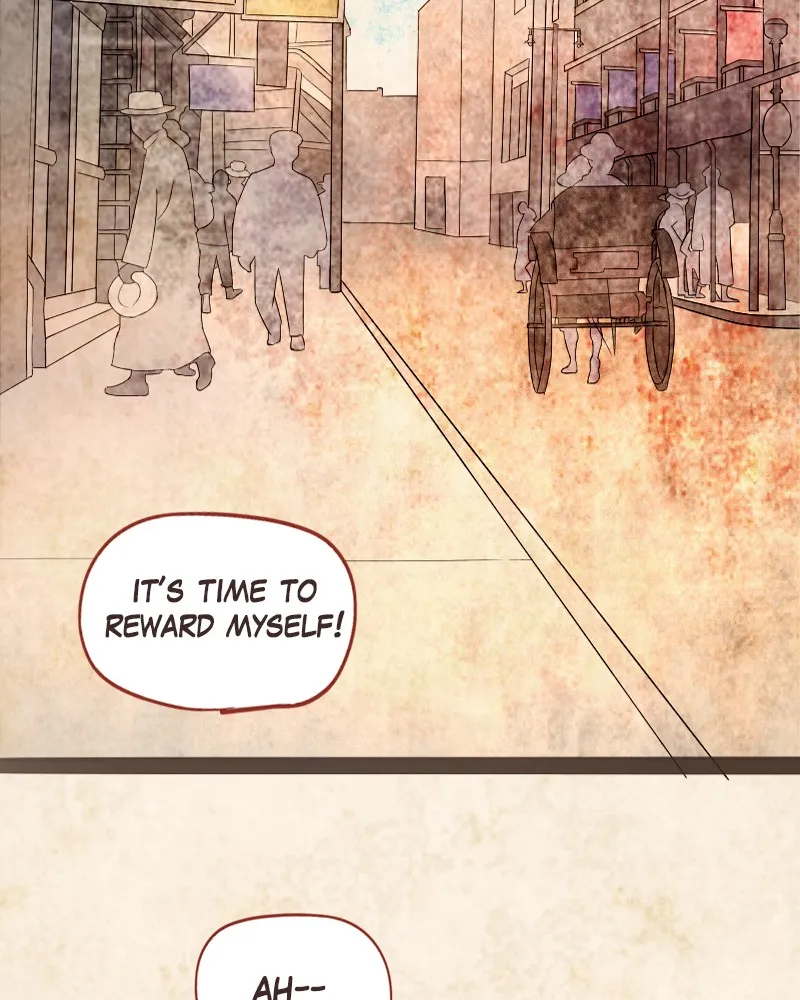 Read Phantom Paradise chapter 56 image 57 on Lezhin
