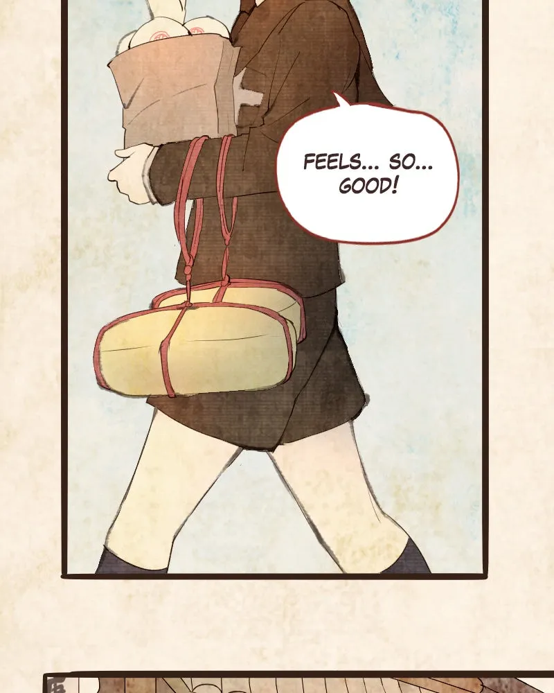 Read Phantom Paradise chapter 56 image 59 on Lezhin