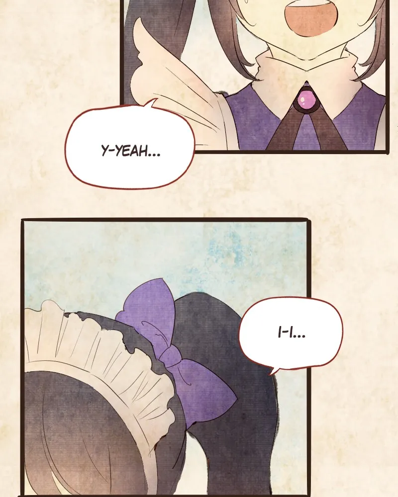 Read Phantom Paradise chapter 56 image 67 on Lezhin