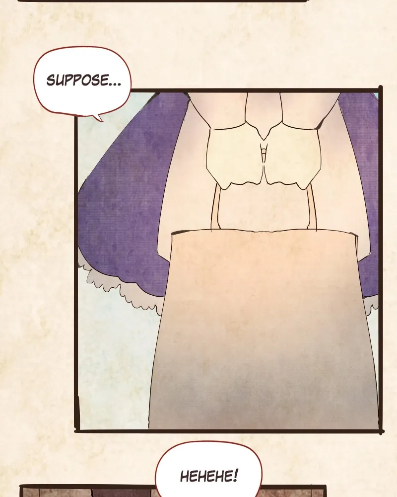 Read Phantom Paradise chapter 56 image 68 on Lezhin