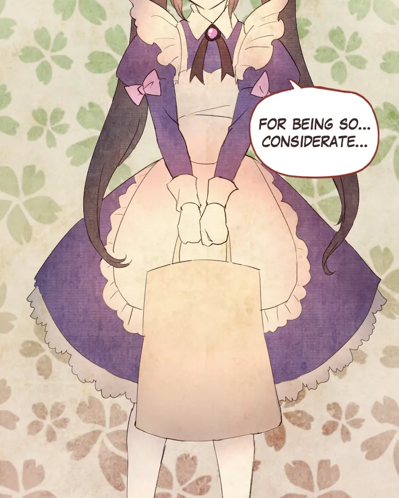 Read Phantom Paradise chapter 56 image 71 on Lezhin
