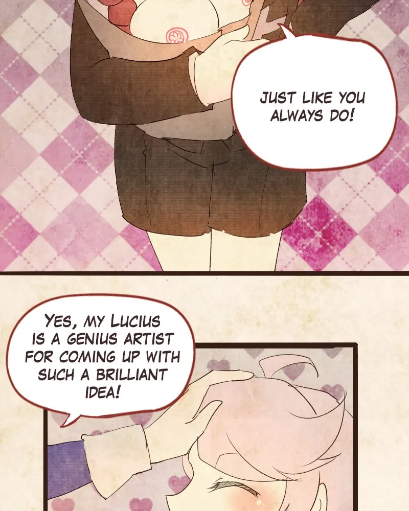 Read Phantom Paradise chapter 56 image 76 on Lezhin