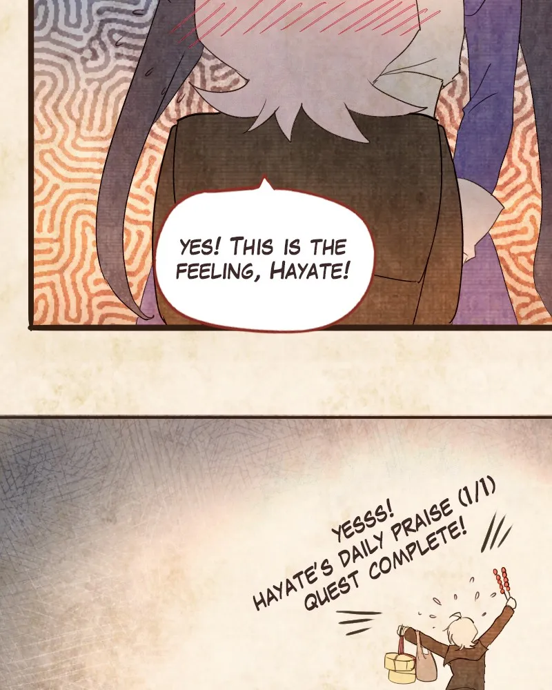 Read Phantom Paradise chapter 56 image 78 on Lezhin