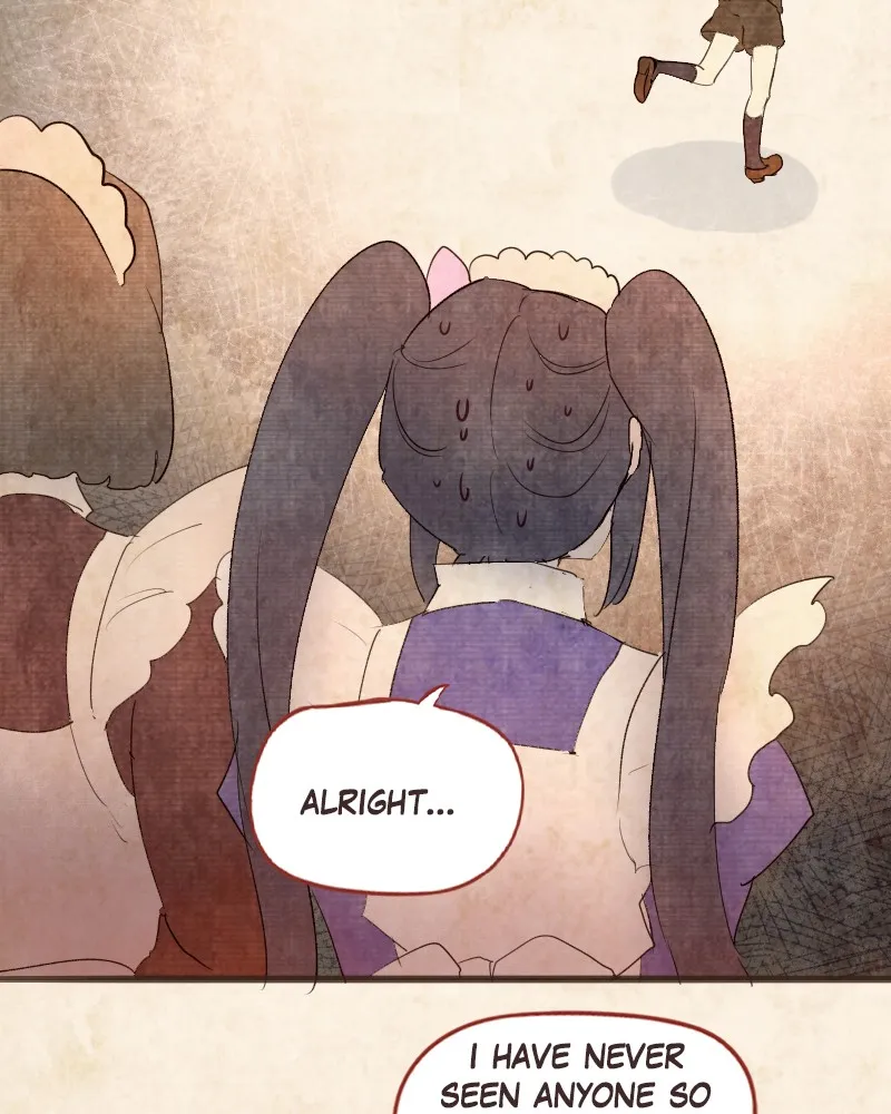 Read Phantom Paradise chapter 56 image 79 on Lezhin