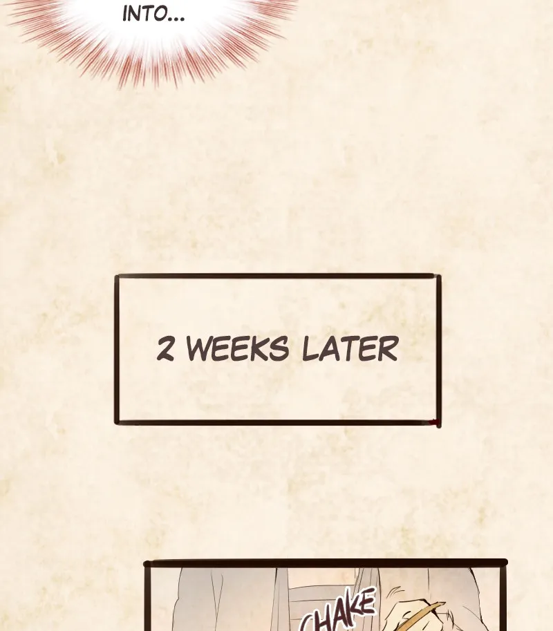 Read Phantom Paradise chapter 56 image 8 on Lezhin