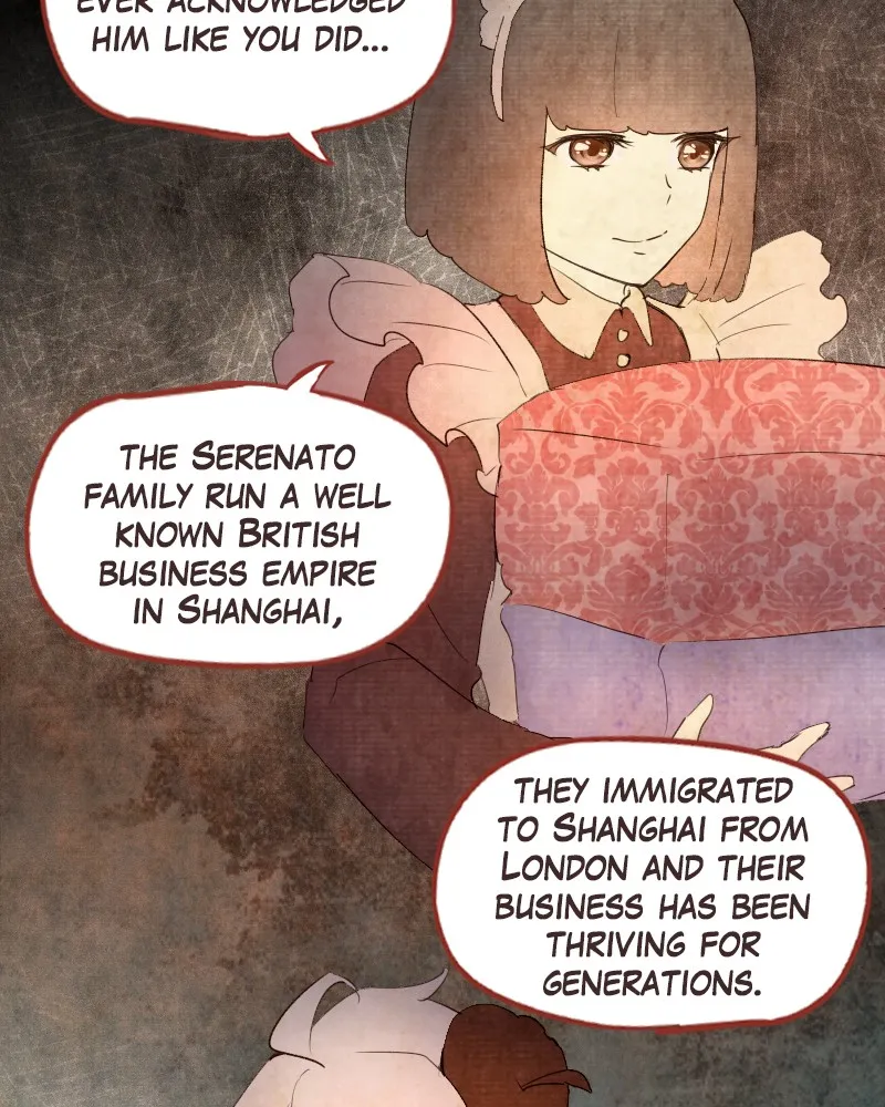 Read Phantom Paradise chapter 56 image 81 on Lezhin