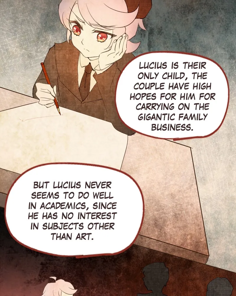 Read Phantom Paradise chapter 56 image 82 on Lezhin