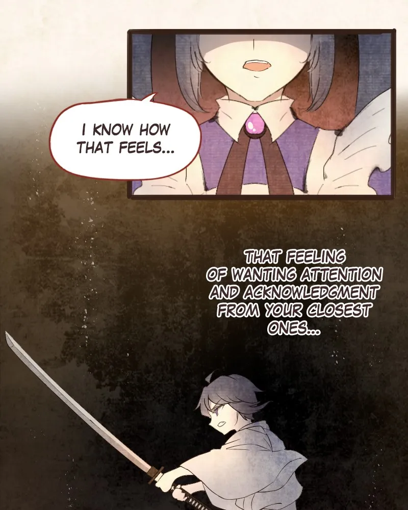 Read Phantom Paradise chapter 56 image 85 on Lezhin
