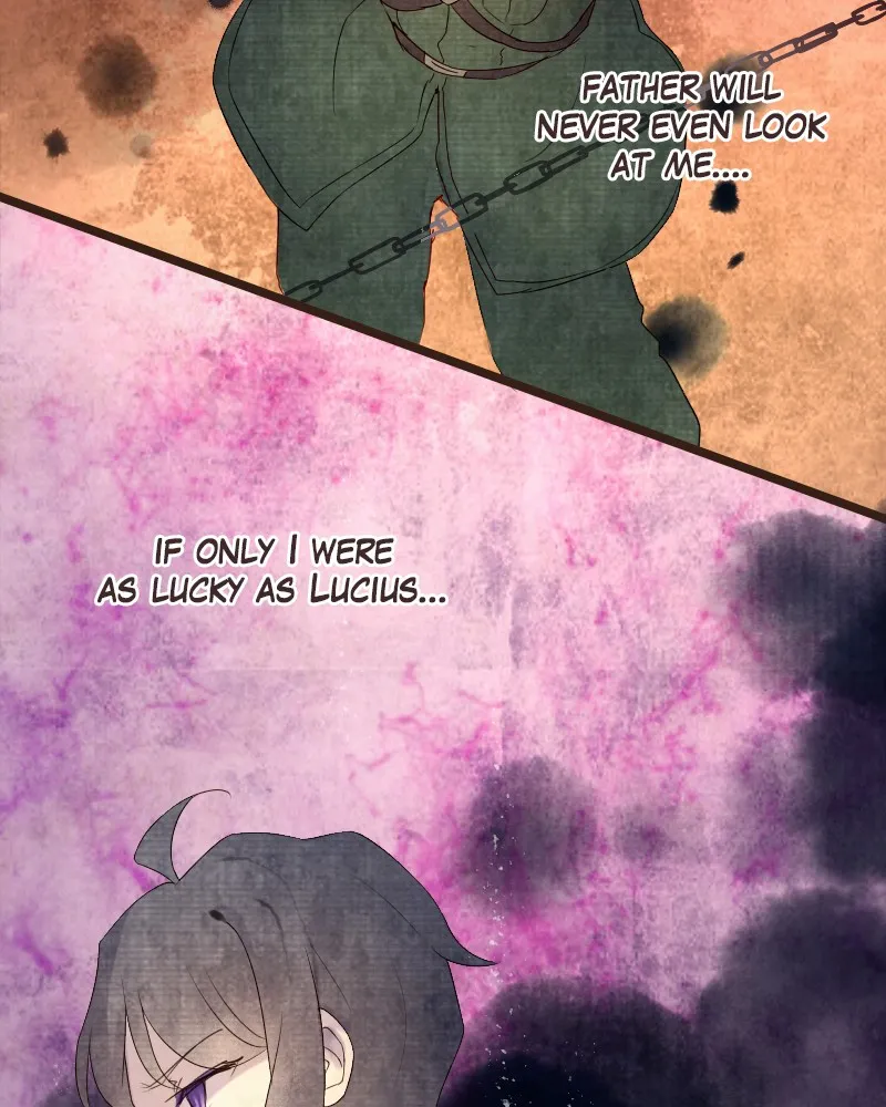 Read Phantom Paradise chapter 56 image 90 on Lezhin