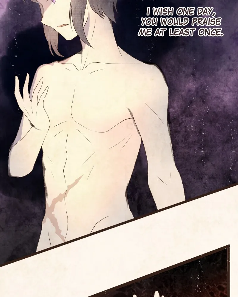 Read Phantom Paradise chapter 56 image 91 on Lezhin