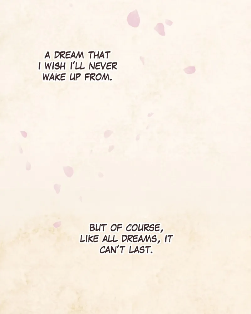 Read Phantom Paradise chapter 56 image 99 on Lezhin