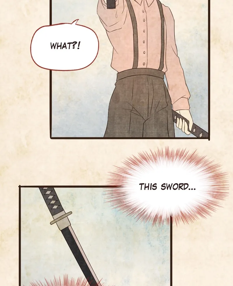 Read Phantom Paradise chapter 57 image 100 on Lezhin