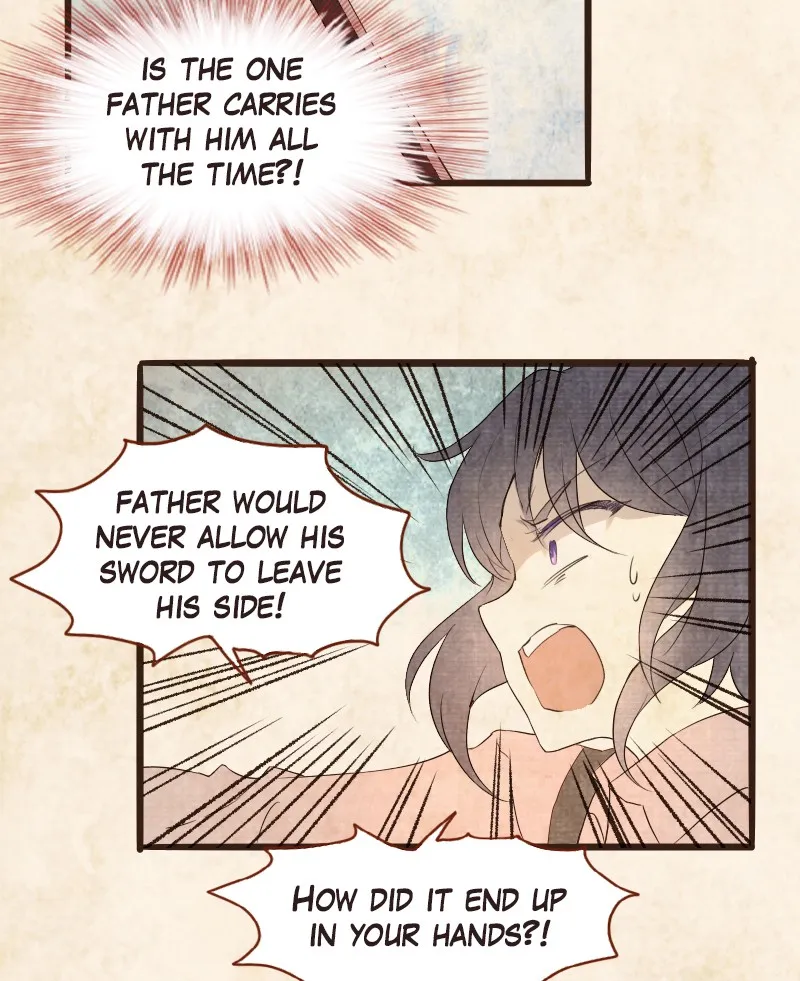 Read Phantom Paradise chapter 57 image 101 on Lezhin