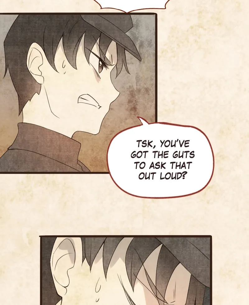 Read Phantom Paradise chapter 57 image 102 on Lezhin