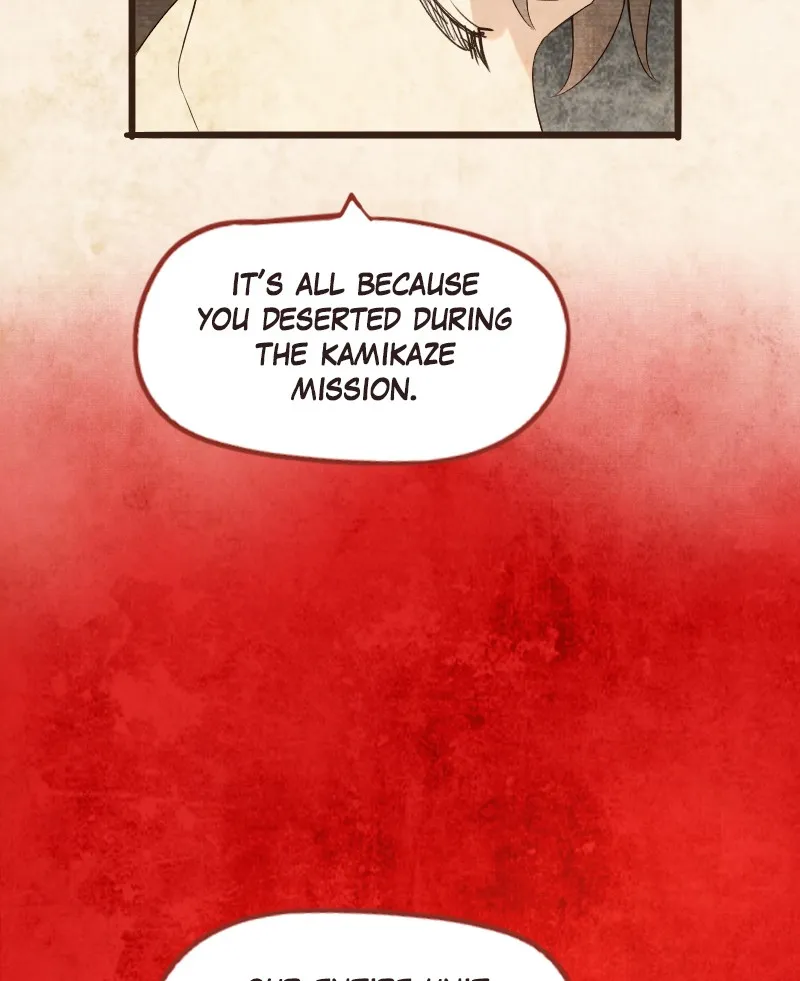 Read Phantom Paradise chapter 57 image 103 on Lezhin