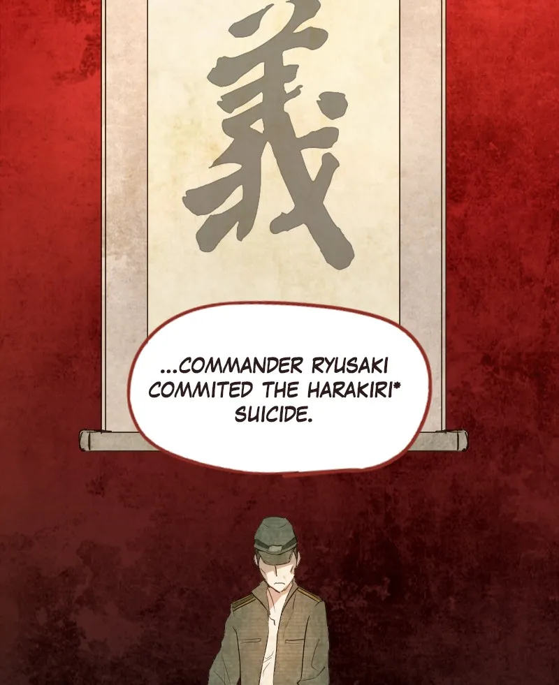 Read Phantom Paradise chapter 57 image 105 on Lezhin