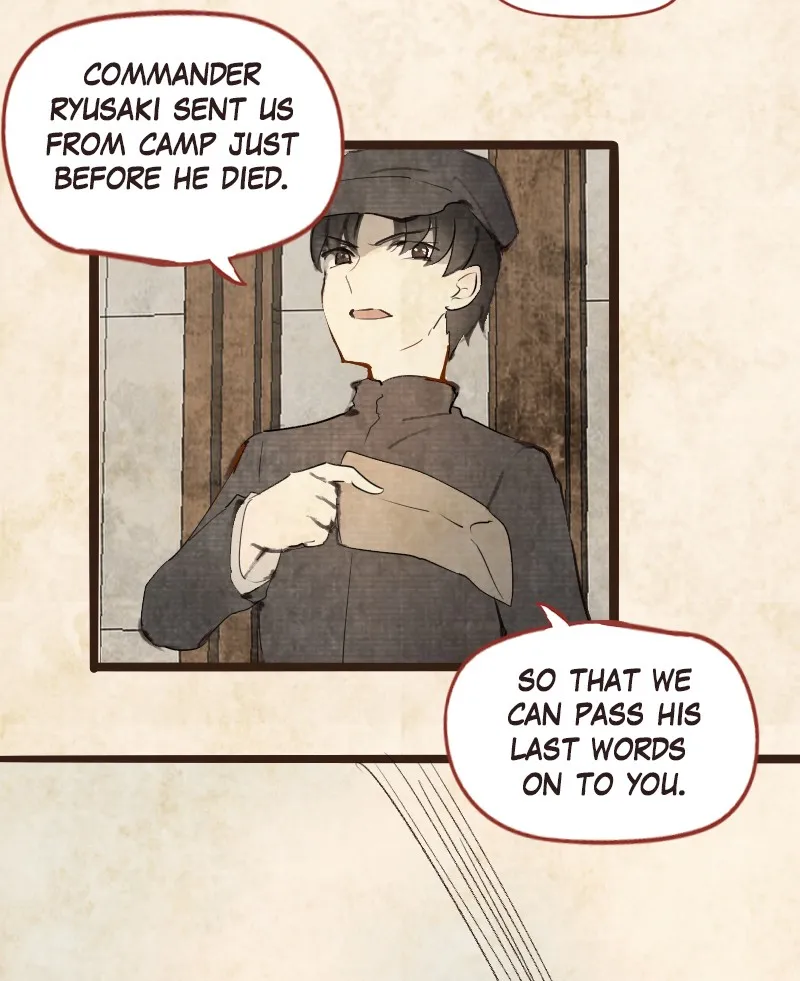 Read Phantom Paradise chapter 57 image 108 on Lezhin