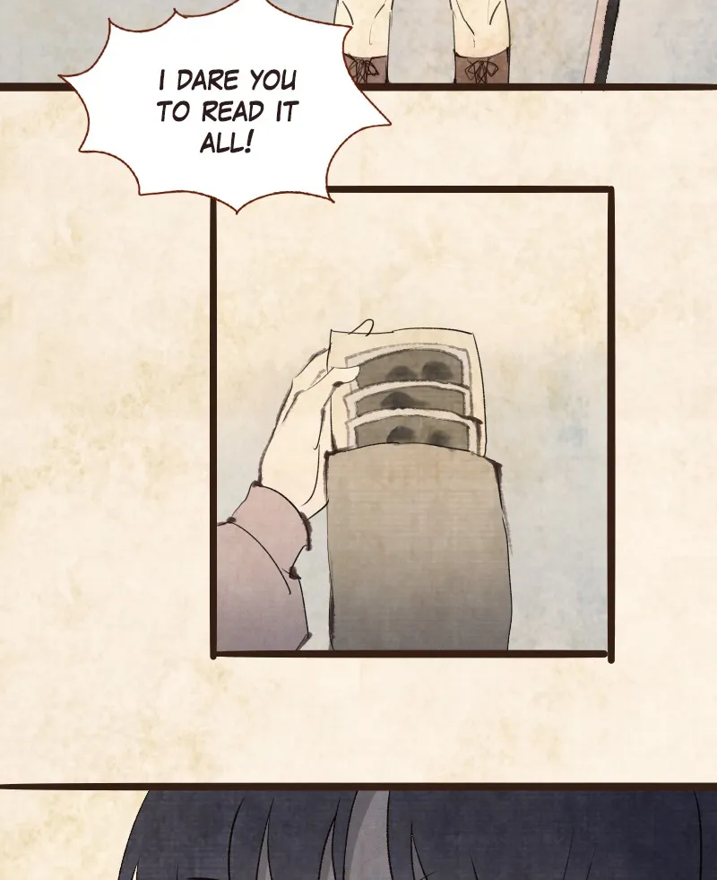 Read Phantom Paradise chapter 57 image 110 on Lezhin