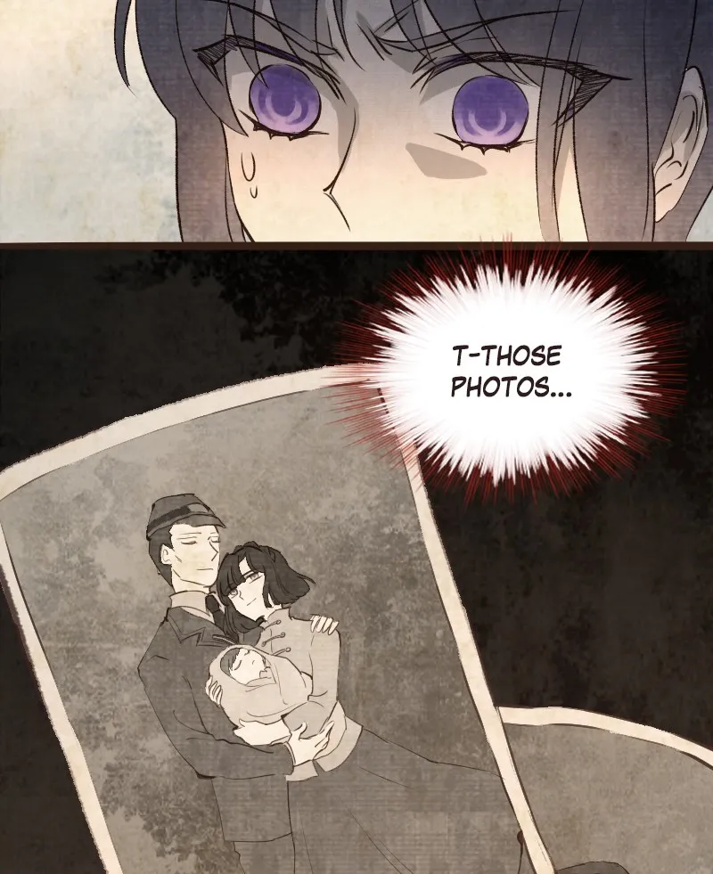 Read Phantom Paradise chapter 57 image 111 on Lezhin