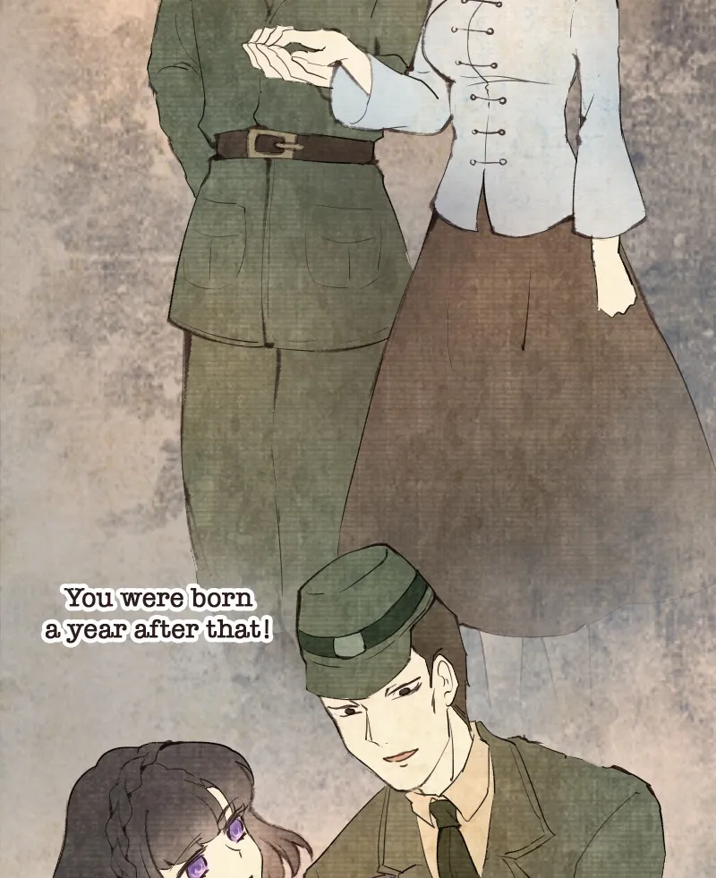 Read Phantom Paradise chapter 57 image 114 on Lezhin