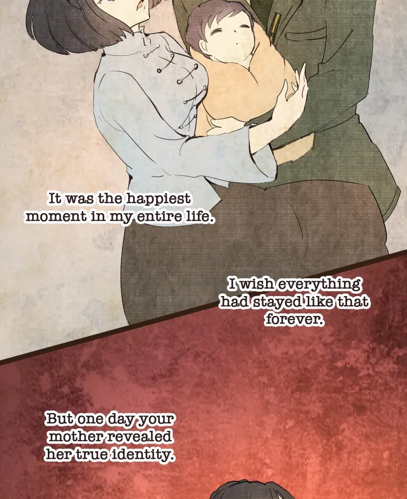 Read Phantom Paradise chapter 57 image 115 on Lezhin