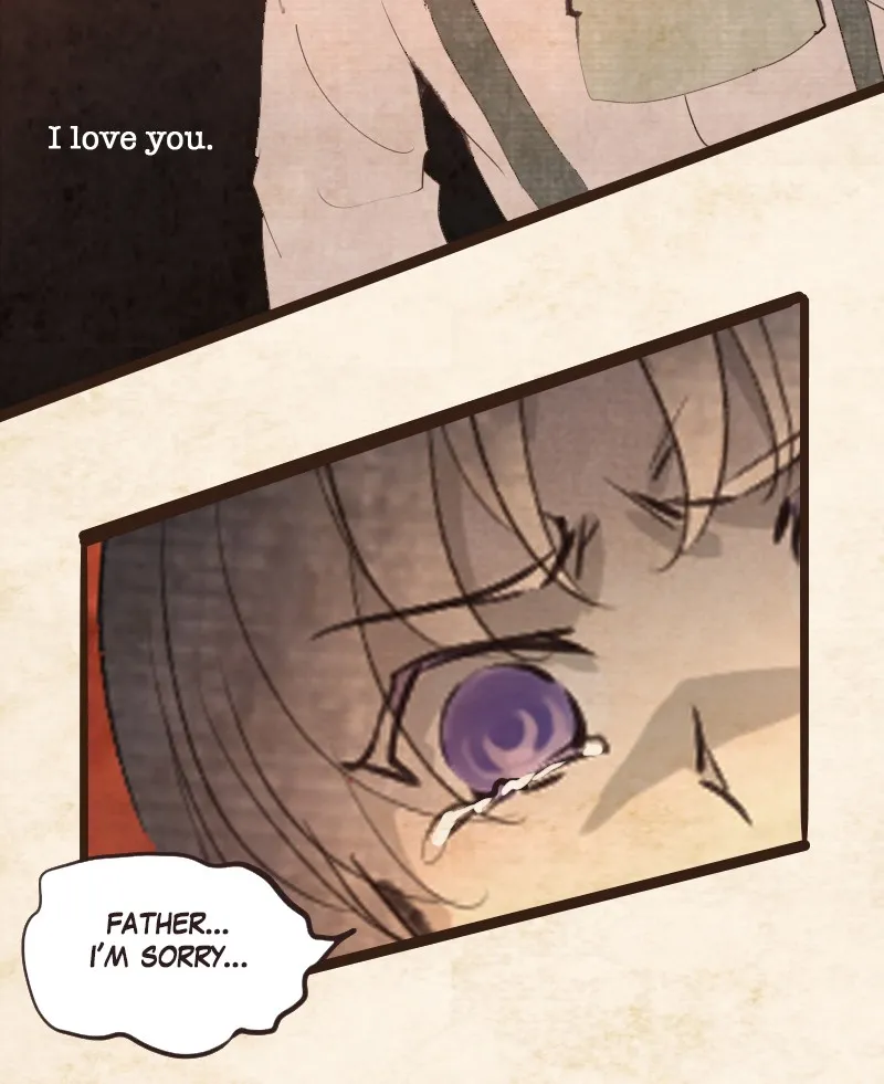 Read Phantom Paradise chapter 57 image 128 on Lezhin