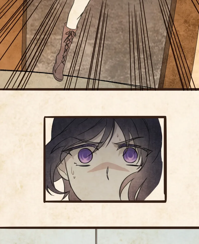 Read Phantom Paradise chapter 57 image 16 on Lezhin