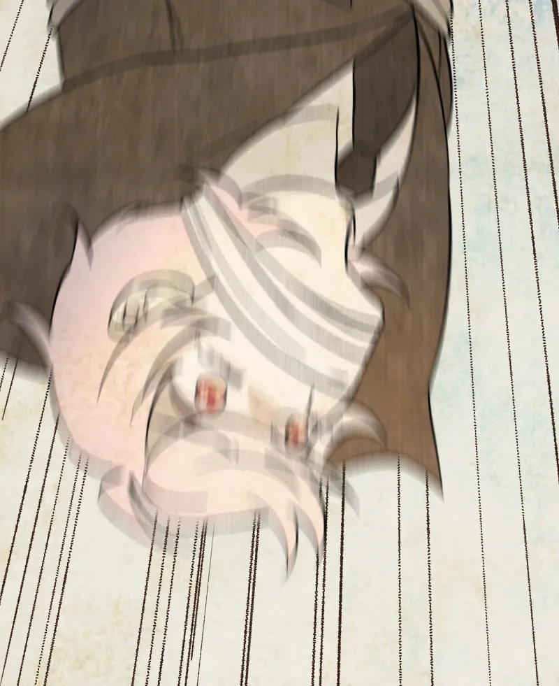 Read Phantom Paradise chapter 57 image 30 on Lezhin
