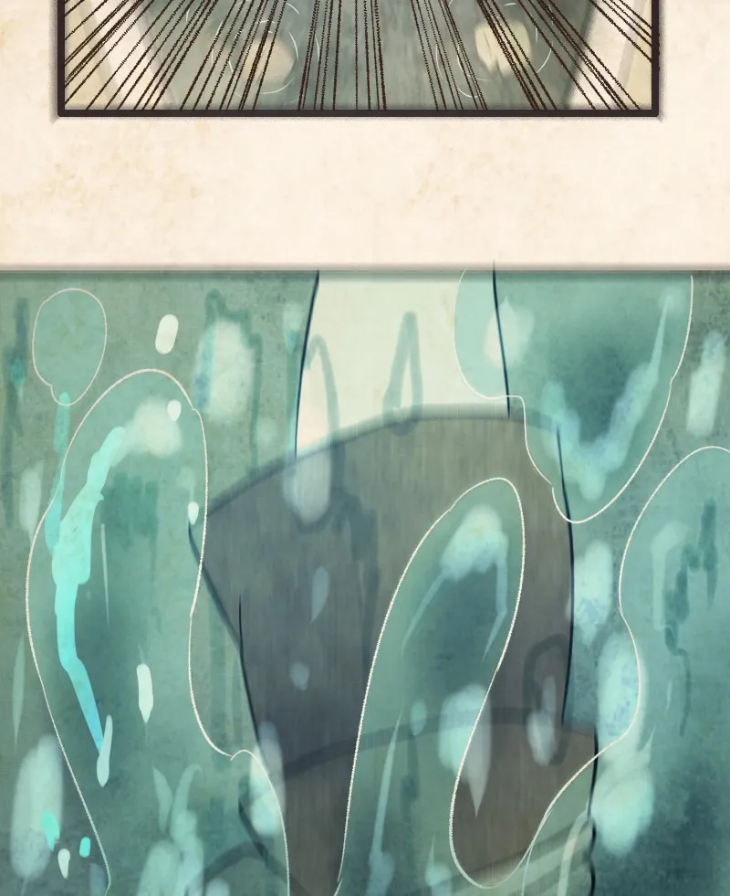Read Phantom Paradise chapter 57 image 32 on Lezhin