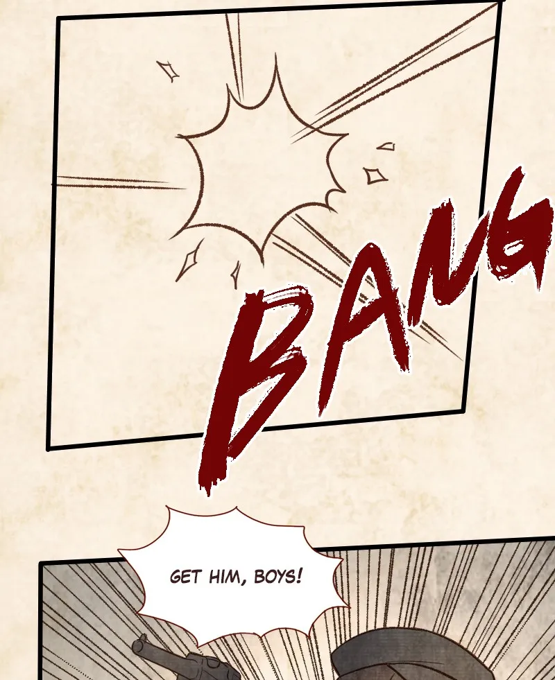 Read Phantom Paradise chapter 57 image 45 on Lezhin