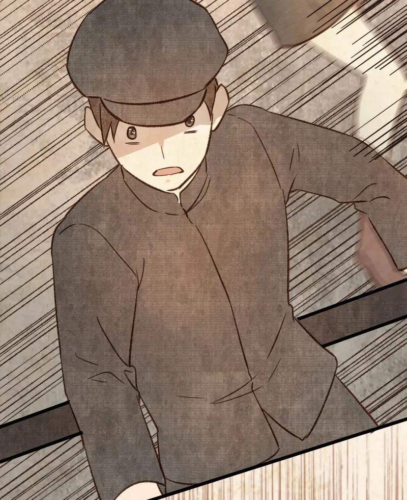 Read Phantom Paradise chapter 57 image 48 on Lezhin