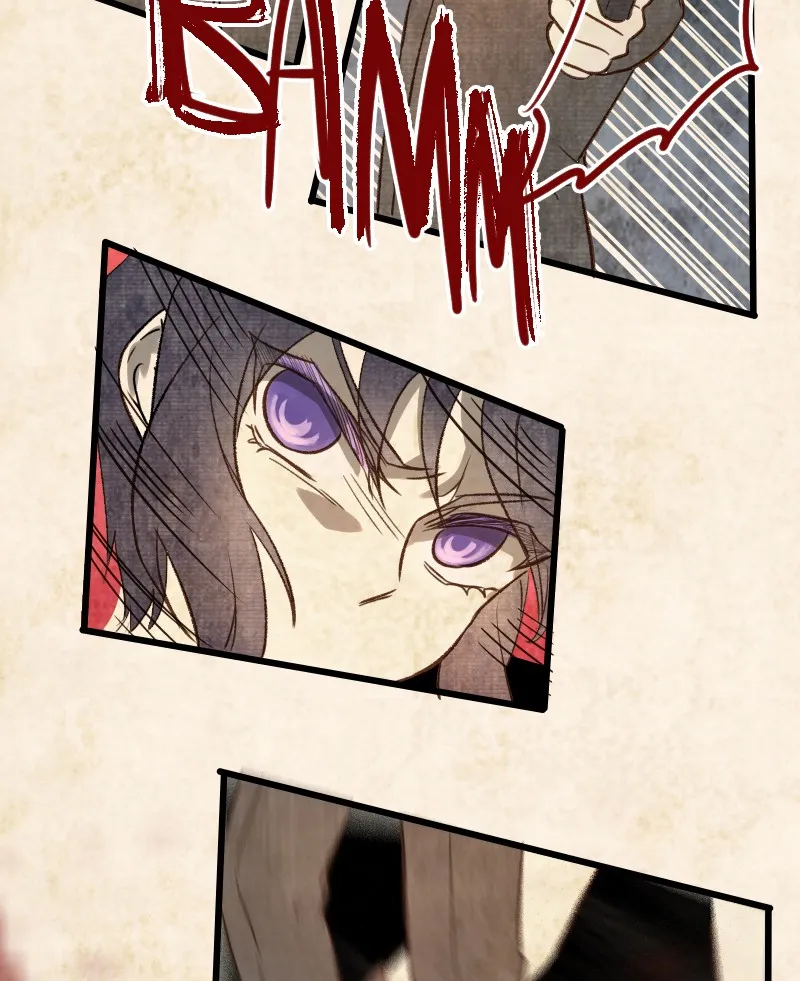 Read Phantom Paradise chapter 57 image 52 on Lezhin