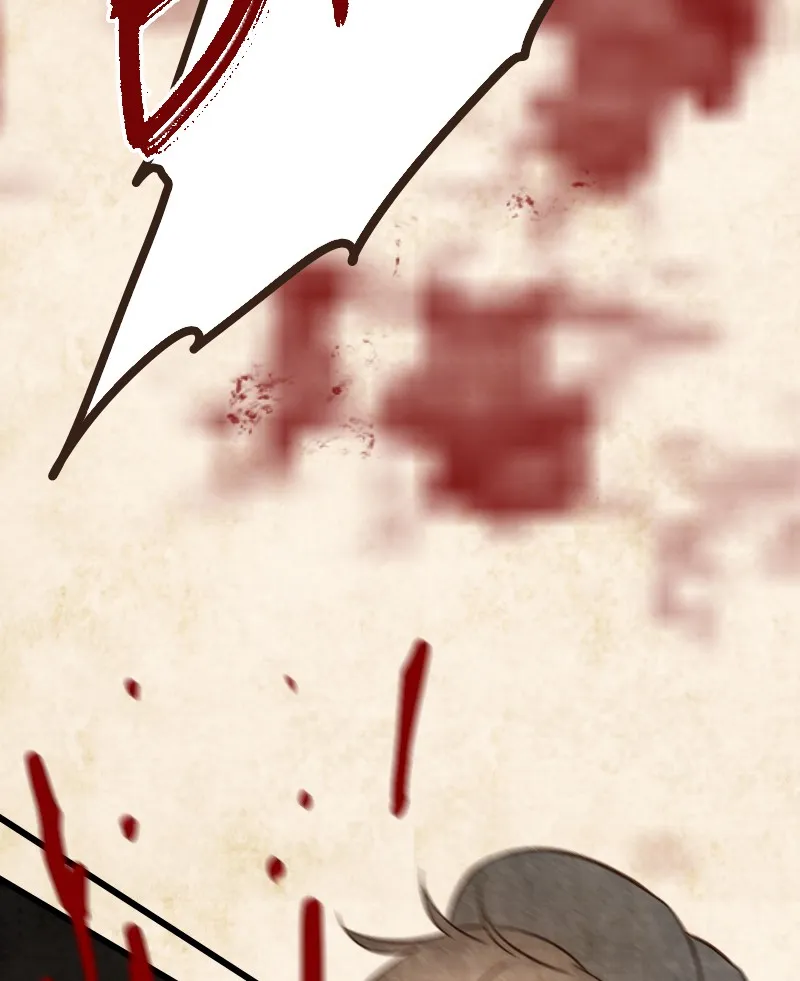 Read Phantom Paradise chapter 57 image 54 on Lezhin